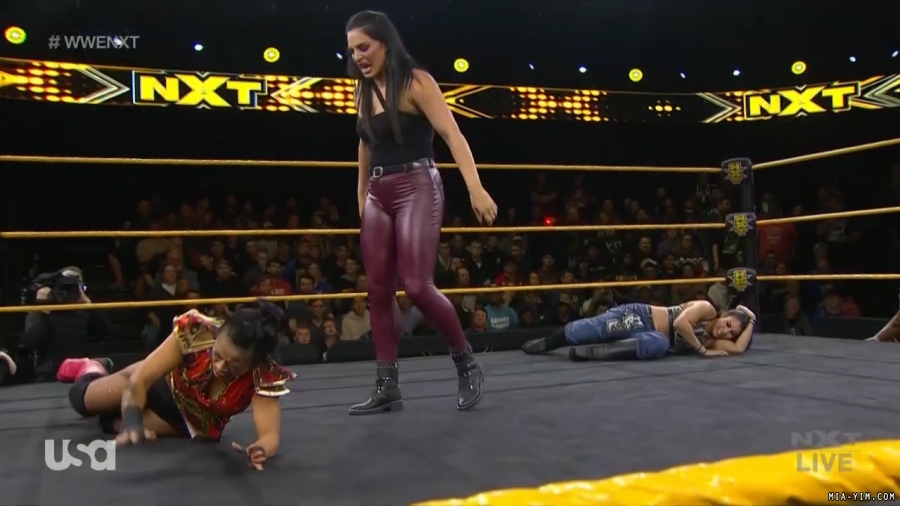 Click to view full size image
==============
mianxt20200226_Still429.jpg mianxt20200226_Still429.jpg