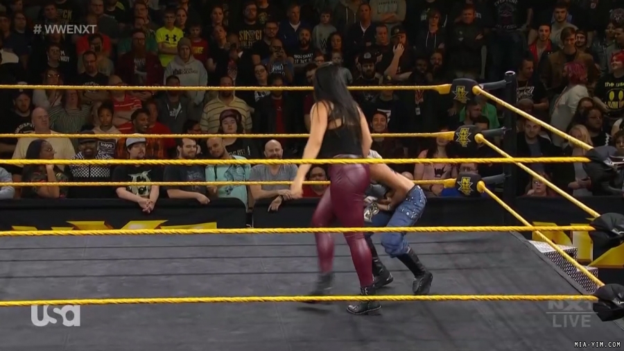 Click to view full size image
==============
mianxt20200226_Still472.jpg mianxt20200226_Still472.jpg