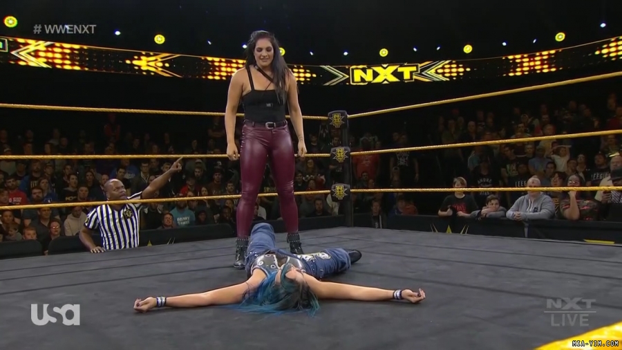 Click to view full size image
==============
mianxt20200226_Still495.jpg mianxt20200226_Still495.jpg