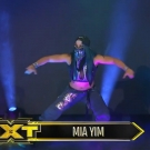 mianxt20200226_Still019.jpg