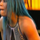 mianxt20200226_Still354.jpg