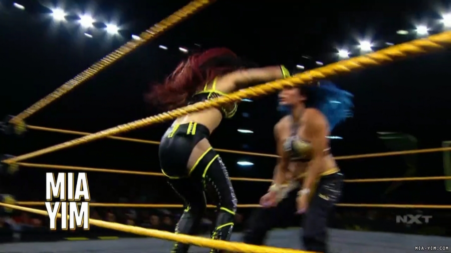 Click to view full size image
==============
mianxt20200311_Still013.jpg mianxt20200311_Still013.jpg