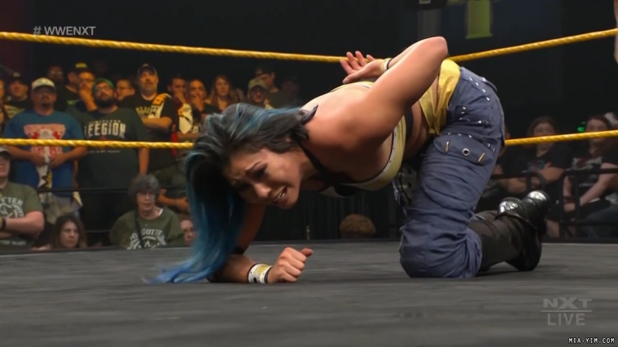 Click to view full size image
==============
mianxt20200311_Still1006.jpg mianxt20200311_Still1006.jpg