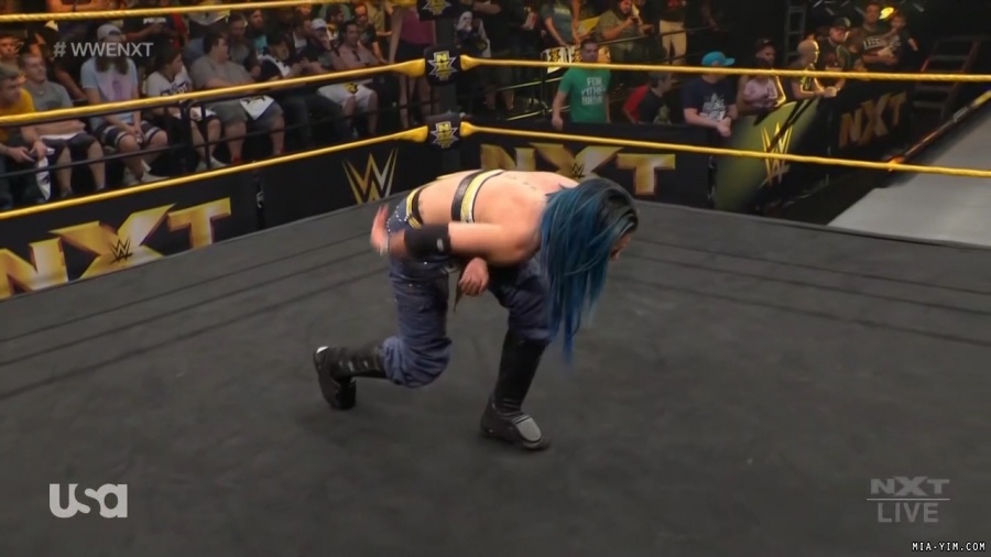 Click to view full size image
==============
mianxt20200311_Still1014.jpg mianxt20200311_Still1014.jpg