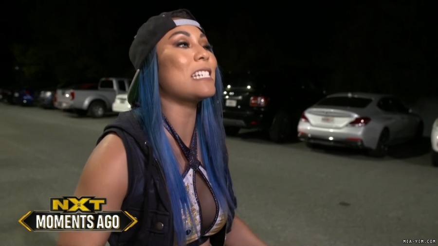 Click to view full size image
==============
mianxt20200311_Still1084.jpg mianxt20200311_Still1084.jpg