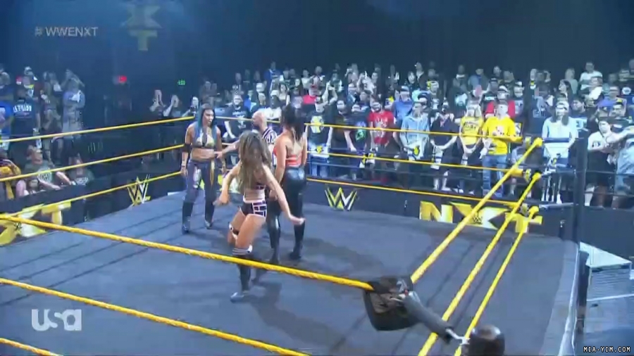 Click to view full size image
==============
mianxt20200311_Still143.jpg mianxt20200311_Still143.jpg