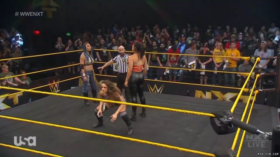 Click to view full size image
==============
mianxt20200311_Still145.jpg mianxt20200311_Still145.jpg