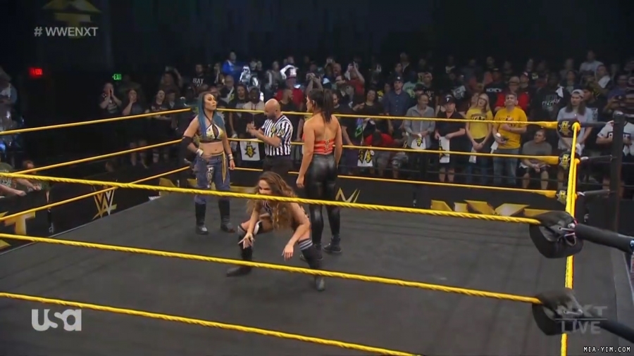 Click to view full size image
==============
mianxt20200311_Still148.jpg mianxt20200311_Still148.jpg