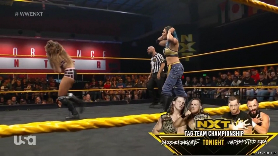 Click to view full size image
==============
mianxt20200311_Still263.jpg mianxt20200311_Still263.jpg