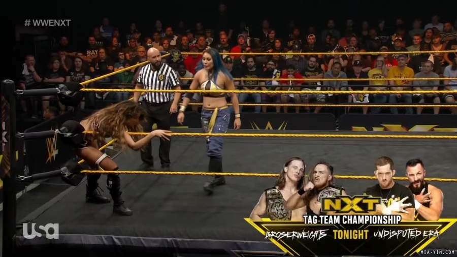 Click to view full size image
==============
mianxt20200311_Still268.jpg mianxt20200311_Still268.jpg