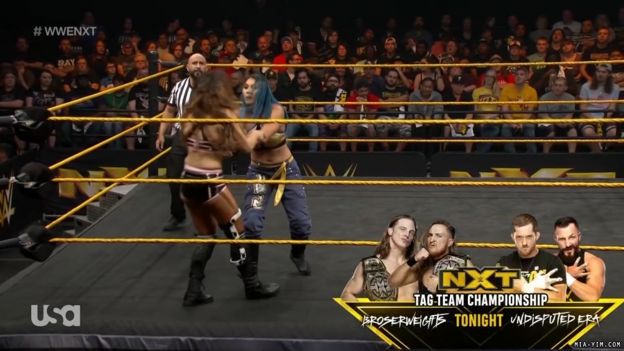 Click to view full size image
==============
mianxt20200311_Still275.jpg mianxt20200311_Still275.jpg