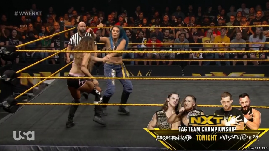 Click to view full size image
==============
mianxt20200311_Still276.jpg mianxt20200311_Still276.jpg