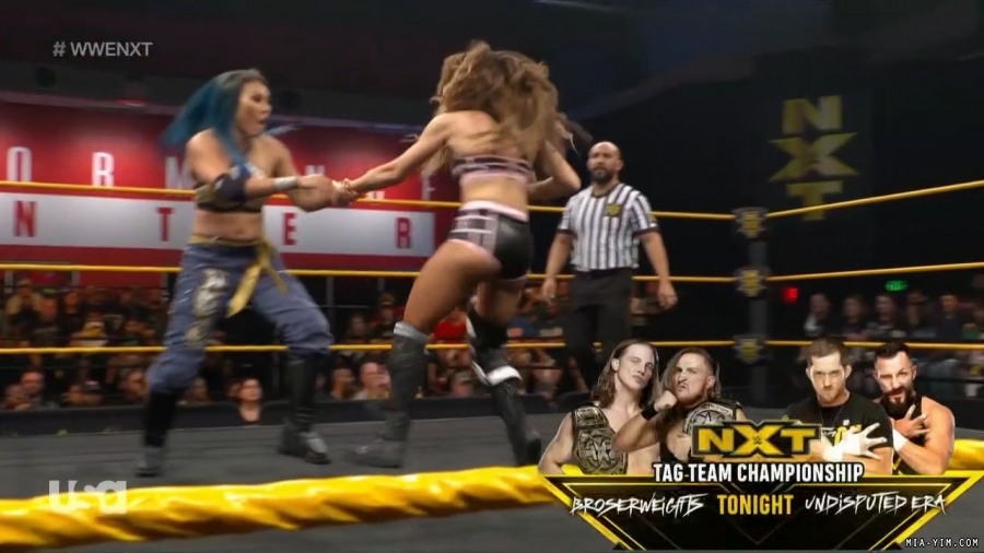 Click to view full size image
==============
mianxt20200311_Still278.jpg mianxt20200311_Still278.jpg