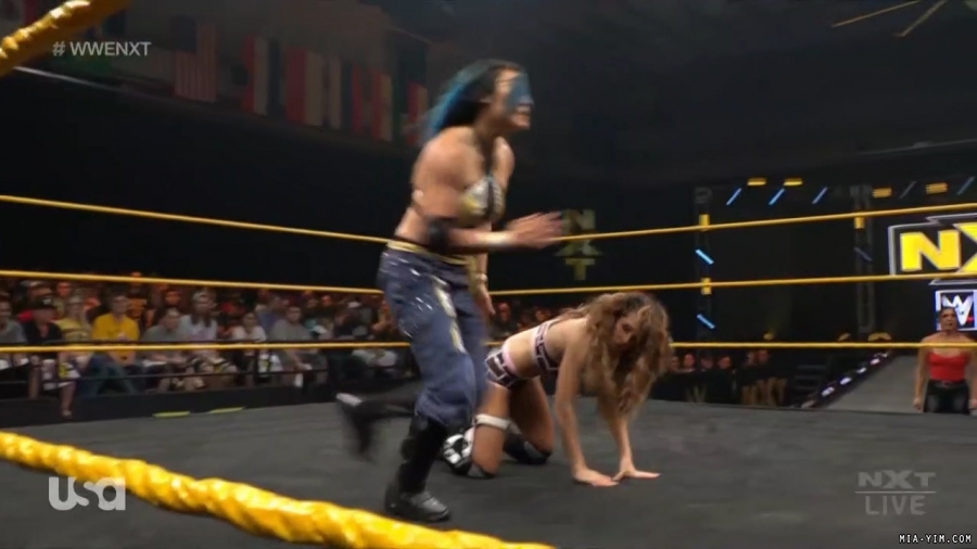 Click to view full size image
==============
mianxt20200311_Still316.jpg mianxt20200311_Still316.jpg