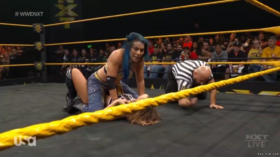 Click to view full size image
==============
mianxt20200311_Still349.jpg mianxt20200311_Still349.jpg