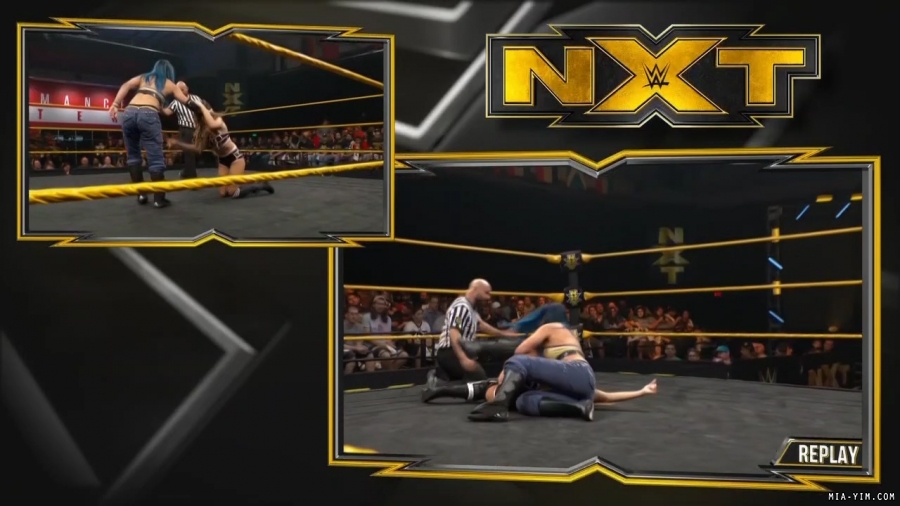 Click to view full size image
==============
mianxt20200311_Still368.jpg mianxt20200311_Still368.jpg