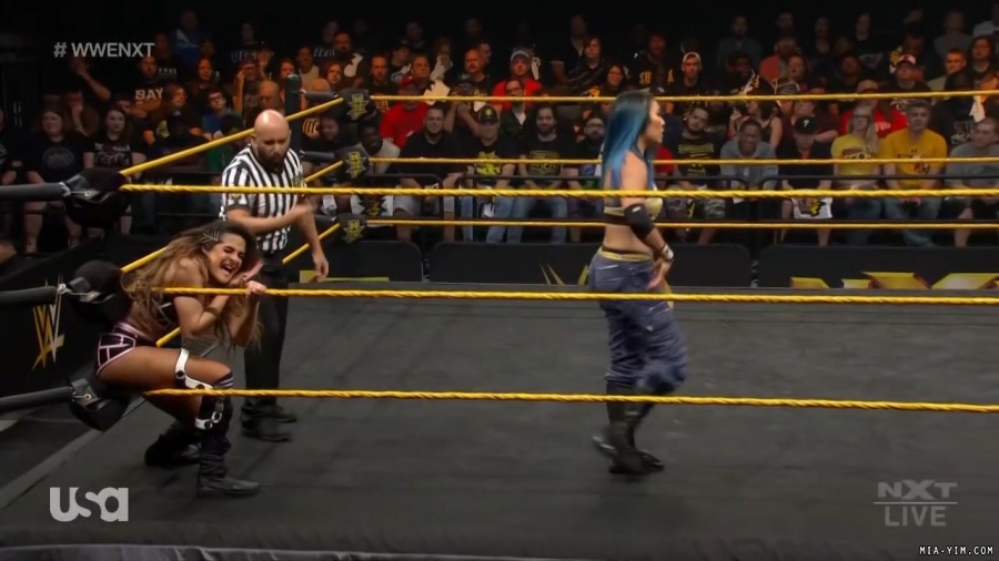 Click to view full size image
==============
mianxt20200311_Still385.jpg mianxt20200311_Still385.jpg