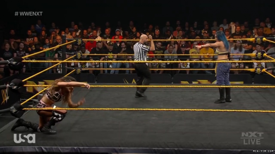 Click to view full size image
==============
mianxt20200311_Still390.jpg mianxt20200311_Still390.jpg