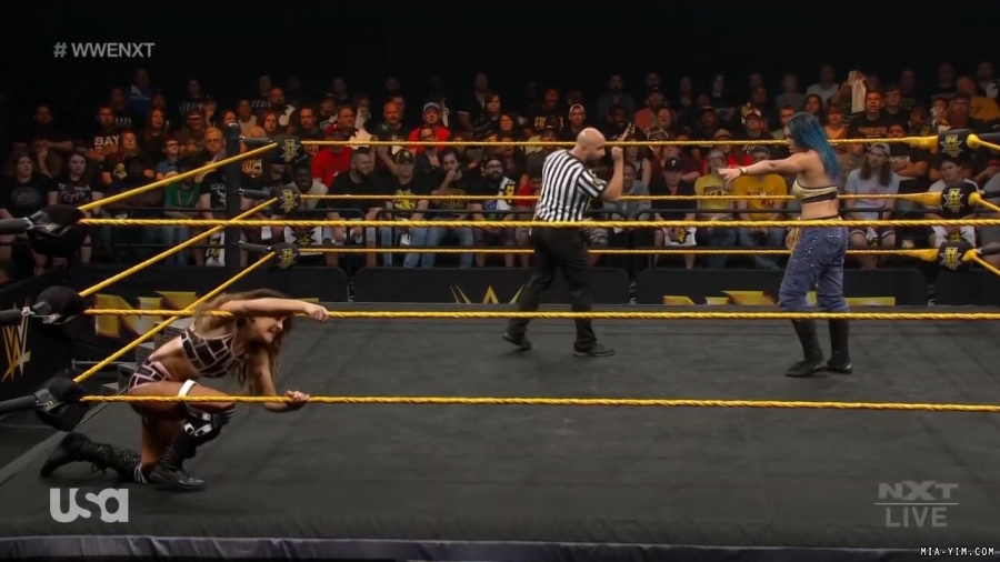 Click to view full size image
==============
mianxt20200311_Still391.jpg mianxt20200311_Still391.jpg