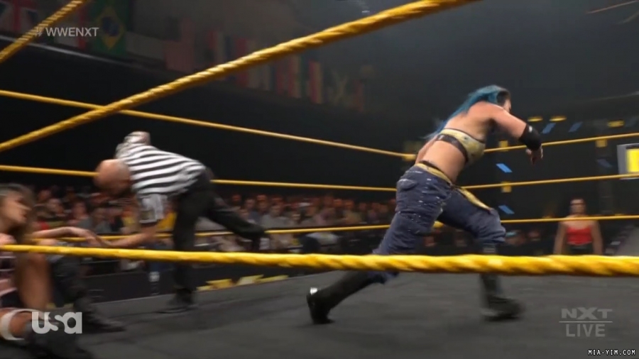 Click to view full size image
==============
mianxt20200311_Still559.jpg mianxt20200311_Still559.jpg