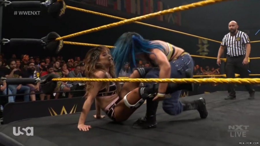 Click to view full size image
==============
mianxt20200311_Still573.jpg mianxt20200311_Still573.jpg