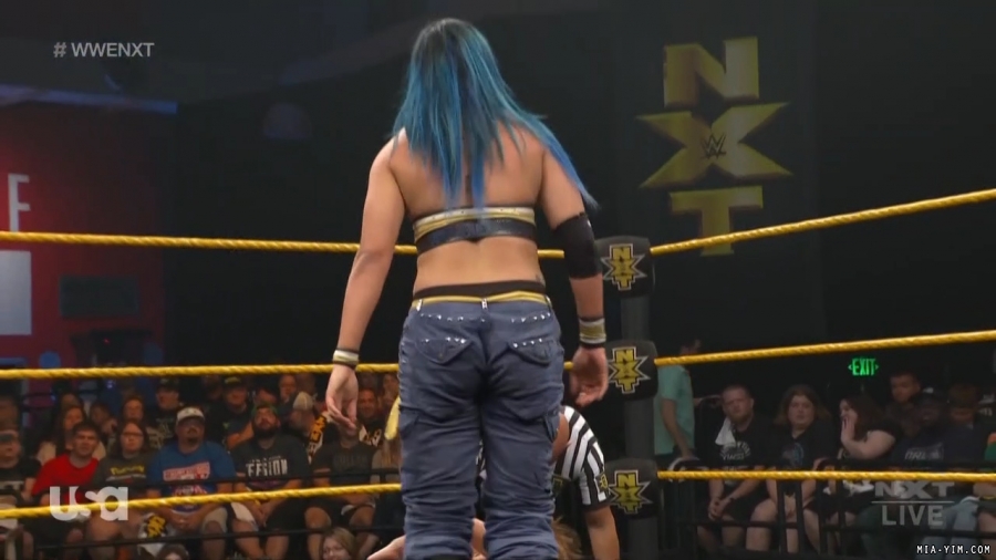 Click to view full size image
==============
mianxt20200311_Still594.jpg mianxt20200311_Still594.jpg