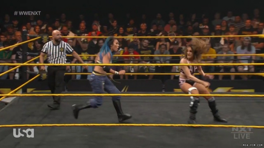 Click to view full size image
==============
mianxt20200311_Still661.jpg mianxt20200311_Still661.jpg