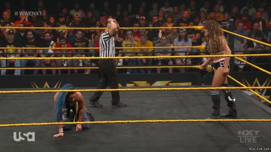 Click to view full size image
==============
mianxt20200311_Still758.jpg mianxt20200311_Still758.jpg