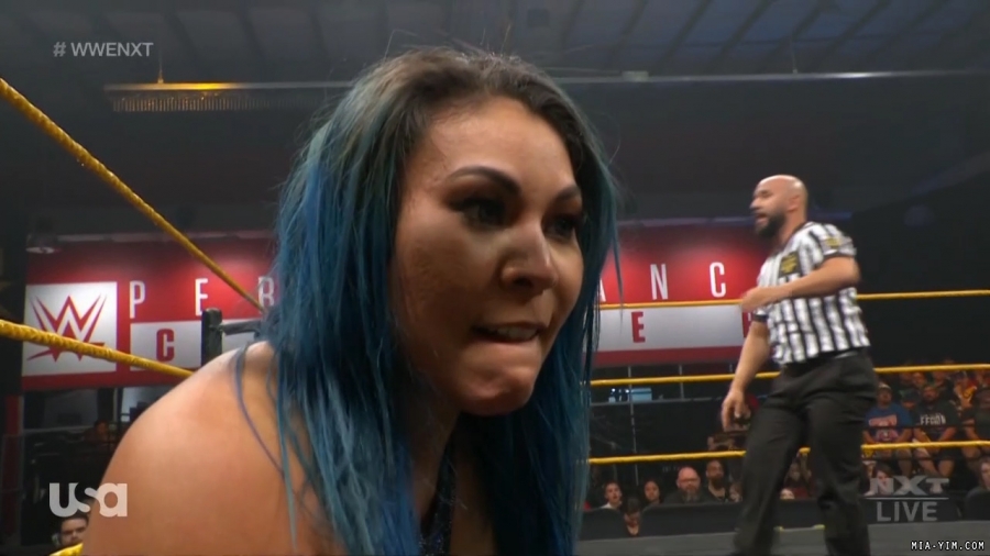 Click to view full size image
==============
mianxt20200311_Still836.jpg mianxt20200311_Still836.jpg