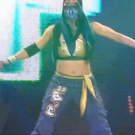 mianxt20200311_Still044.jpg
