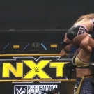 mianxt20200311_Still796.jpg