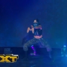 mianxt20200408_Still017.jpg
