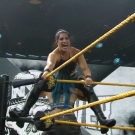 mianxt20200408_Still566.jpg