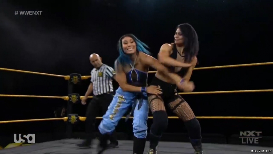 Click to view full size image
==============
mianxt20200422_Still132.jpg mianxt20200422_Still132.jpg