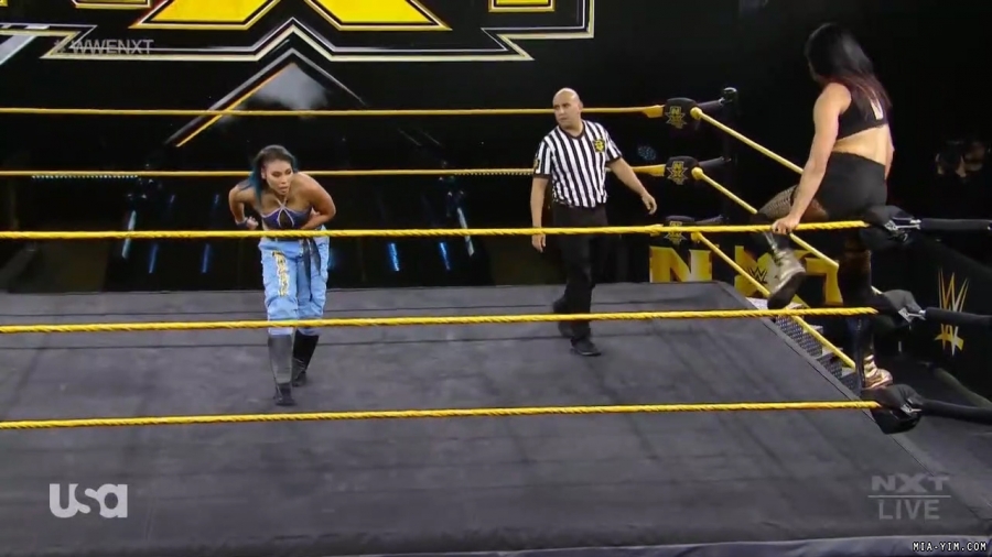 Click to view full size image
==============
mianxt20200422_Still412.jpg mianxt20200422_Still412.jpg