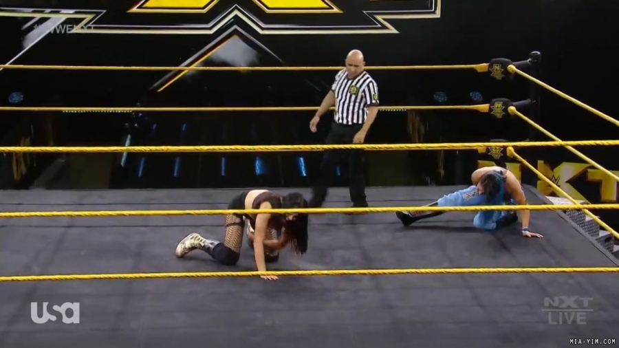 Click to view full size image
==============
mianxt20200422_Still423.jpg mianxt20200422_Still423.jpg