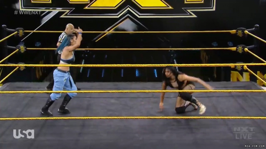 Click to view full size image
==============
mianxt20200422_Still437.jpg mianxt20200422_Still437.jpg