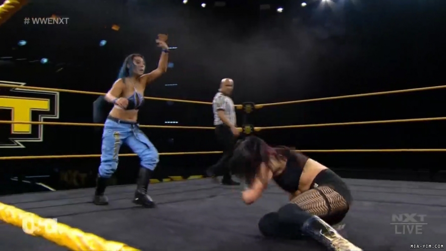 Click to view full size image
==============
mianxt20200422_Still442.jpg mianxt20200422_Still442.jpg