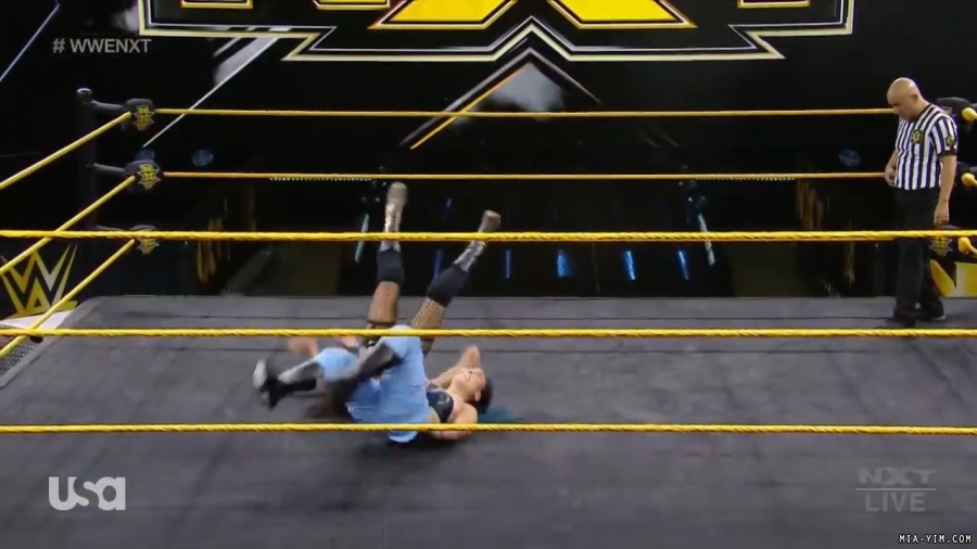 Click to view full size image
==============
mianxt20200422_Still446.jpg mianxt20200422_Still446.jpg