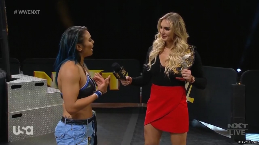 Click to view full size image
==============
mianxt20200422_Still636.jpg mianxt20200422_Still636.jpg