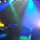 mianxt20200422_Still001.jpg