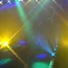 mianxt20200422_Still002.jpg