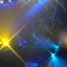 mianxt20200422_Still004.jpg