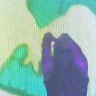 mianxt20200422_Still008.jpg