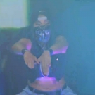 mianxt20200422_Still010.jpg