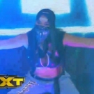 mianxt20200422_Still013.jpg