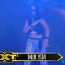 mianxt20200422_Still018.jpg