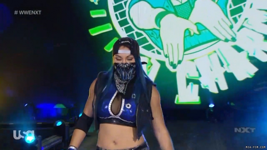 Click to view full size image
==============
mianxt20200429_Still055.jpg mianxt20200429_Still055.jpg