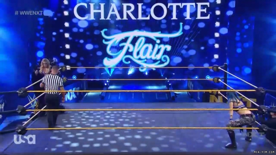 Click to view full size image
==============
mianxt20200429_Still116.jpg mianxt20200429_Still116.jpg