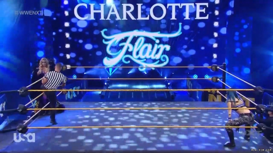 Click to view full size image
==============
mianxt20200429_Still117.jpg mianxt20200429_Still117.jpg